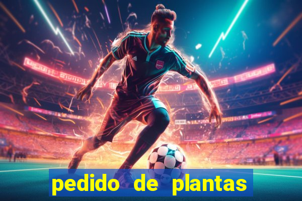 pedido de plantas stardew valley onde entregar pedido de plantas
